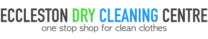 Eccleston Dry Cleaning Centre
